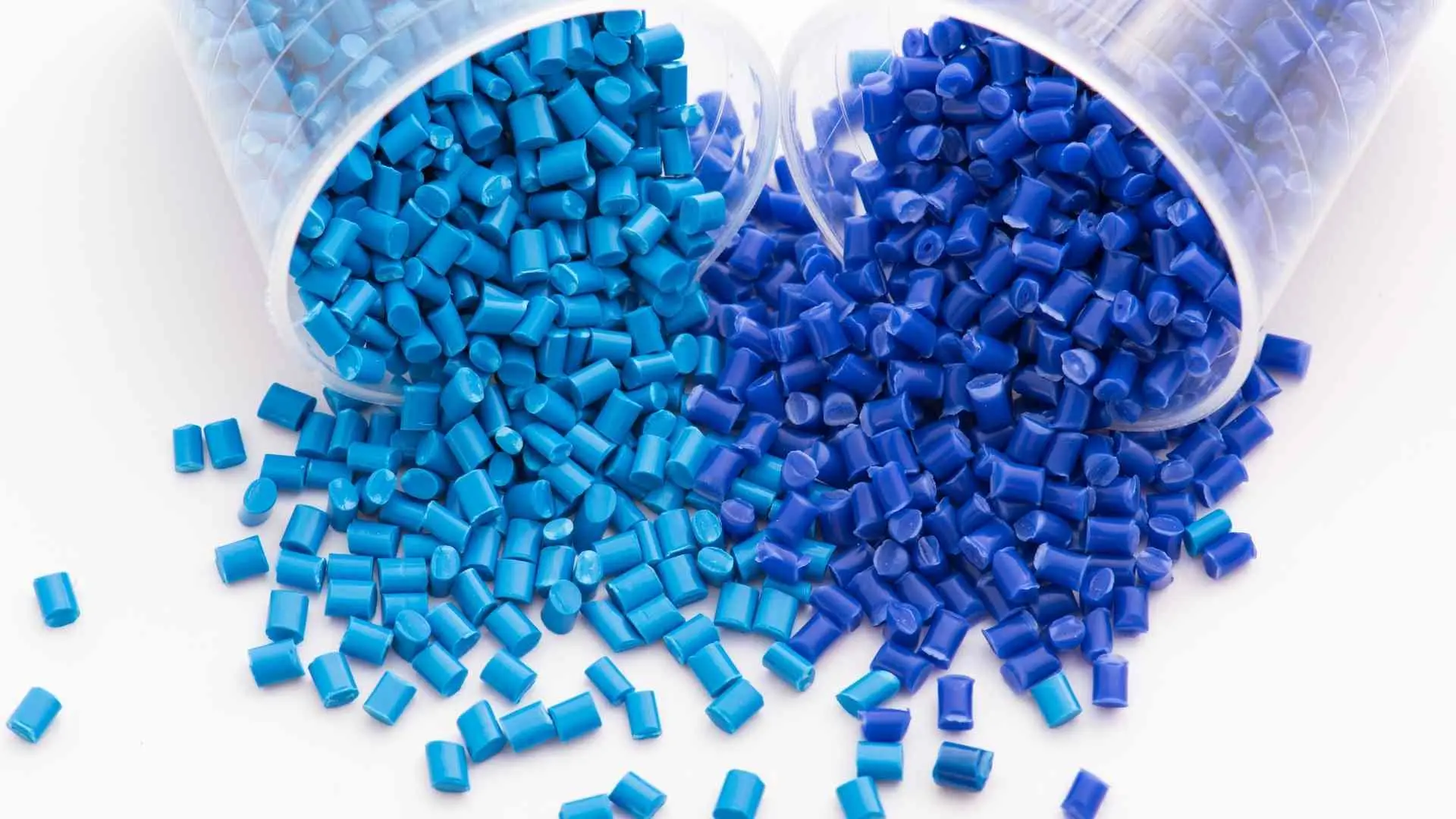 Thermoplastic Polyurethane Manufacturing Market Case Study